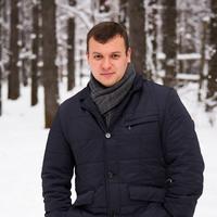 Отзыв от Карен - Виза Destination Thailand